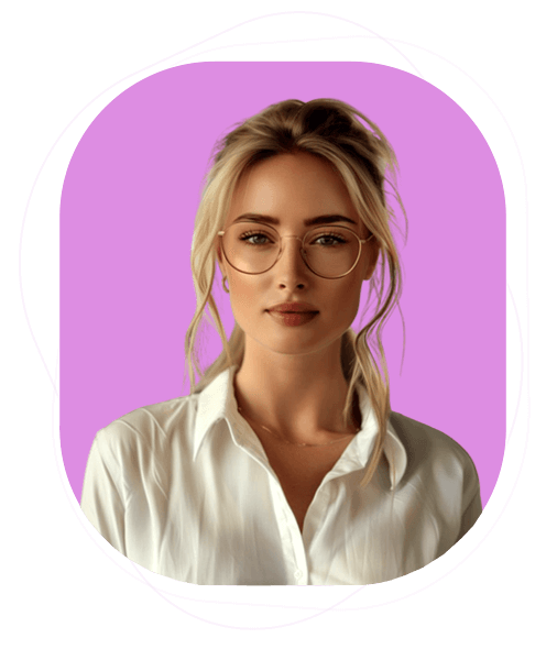 gissell-front Gissell AI