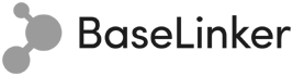 Baselinker-logo-1