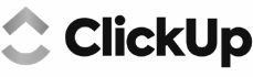 Clickup-logo-1