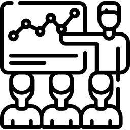 analysis Szkolenia dla firm