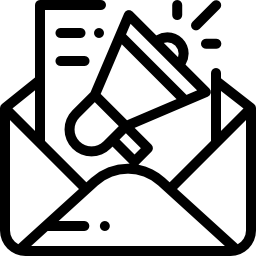 email Email marketing