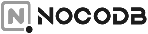 nocodb1